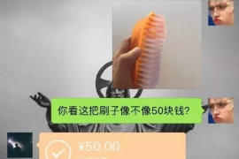 泗水泗水专业催债公司，专业催收